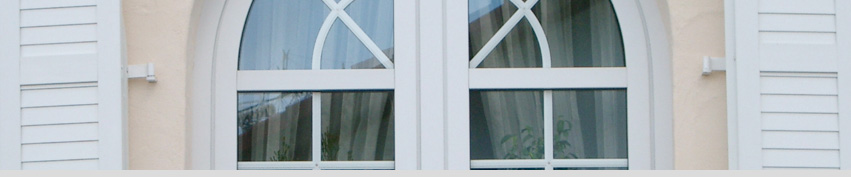 Willi Hoffmann - Fenster und Metallbau -Schlosserei